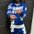 3D Puff Printing French Terry Oversized Pullover Heavyweight Hoodies