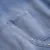 Wholesale High Quality Nostalgic Wash Men's Hoodies & Sweatshirts Pickled Wash Stud Custom Oversized Men's Hoodies