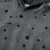 Men Multi Color Heavy Weight Hoodie Gym Workout Athletic Activewear Winter Blank Hoodies High Quality Plain Hoodies