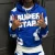 3D Puff Printing French Terry Oversized Pullover Heavyweight Hoodies