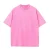 Dtg Print Streetwear Graphic Tees Blank Tshirt Plus Size Men'S Clothing Acid Wash T-Shirt Mens Custom Vintage Oversized T Shirts