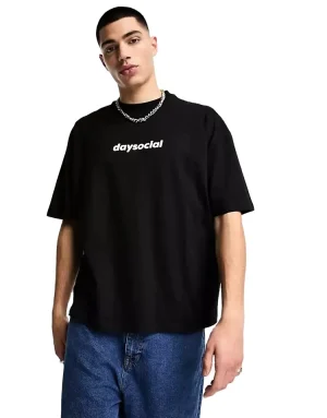 Wholesale Tshirt Mens T Shirt 100% Cotton Print Custom T-shirts Mens Crew Neck Tshirts Casual Printed OEM Service Cheap Tshirt