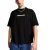 Wholesale Tshirt Mens T Shirt 100% Cotton Print Custom T-shirts Mens Crew Neck Tshirts Casual Printed OEM Service Cheap Tshirt