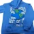 OEM High Quality Oversized Plus Size Cotton Hoody Anime Unisex Winter Custom Foam 3D Puff Print logo Men Pullover Hoodie for Men