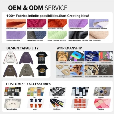 High Quality 275 Grams Heavyweight Cotton Acid Wash Vintage Tshirt Custom logo Printed Streetwear Boxy t Shirt