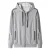 Men's Hoodie Zip up Hoodies Clothing Hood Sweatshirts Zipper Hooded Athletic Sportswear Sport Spring Autumn Winter Fall for Male