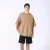 High Quality Pure Cotton Custom logo Printing Custom T-shirt Printing Plain Oversized Men's T-shirt