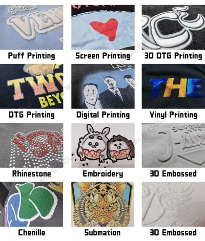 Wholesale Custom Heavyweight Screen Printing T Shirt Vintage Acid Wash Drop Shoulder Cotton Oversize T-shirt for Men