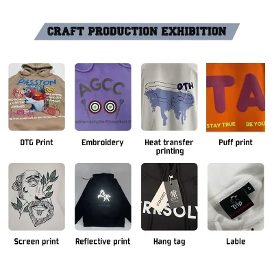 Wholesale Customized Printed Cotton T-shirtMen's Tee Shirt  Clothes Casual T Shirt O-neck 100%cotton T Shirt  for Men