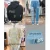 500 Gsm Streetwear Puff Printing Heavyweight Cotton Hoodie Men Oversized Unisex Custom Print Logo Blank Pullover Men's Hoodies