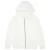 High Quality 330 GSM Terry Colorful Print with Hooded Collar Zip up Hoodies