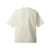 Men's Casual 100% Cotton Oversized Street Wear T-shirt Custom Graphic DTG Logo Digital Printing Solid Pattern Hip Hop Short