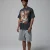 Cheap Prices Hot Sale High Quality Printing Graphic T-shirts for Men