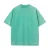 Dtg Print Streetwear Graphic Tees Blank Tshirt Plus Size Men'S Clothing Acid Wash T-Shirt Mens Custom Vintage Oversized T Shirts