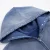 Wholesale High Quality Nostalgic Wash Men's Hoodies & Sweatshirts Pickled Wash Stud Custom Oversized Men's Hoodies
