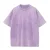 Dtg Print Streetwear Graphic Tees Blank Tshirt Plus Size Men'S Clothing Acid Wash T-Shirt Mens Custom Vintage Oversized T Shirts