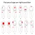 High Quality Stringless Hoodie Pullover Thick Fleece Oversize Loose Custom 350gsm Cropped Hoodie Plus Size Men's Hoodies