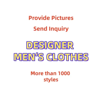 High Quality 1.1 100% Cotton Men's Tee Breathable Casual Custom Logo Vlon Animal Graphic Design VLones Custom Brand Printing Y2K