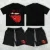 Wholesale Custom Heavyweight Screen Printing T Shirt Vintage Acid Wash Drop Shoulder Cotton Oversize T-shirt for Men