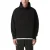 2021 Custom Logo Heavyweight Blank Men's Hoodies Wholesale Oversized Streetwear 100% Cotton Hoodie With Printed Designs