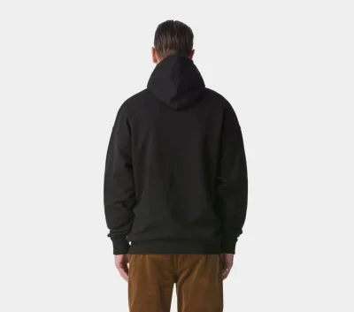 2021 Custom Logo Heavyweight Blank Men's Hoodies Wholesale Oversized Streetwear 100% Cotton Hoodie With Printed Designs