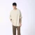 High Quality Pure Cotton Custom logo Printing Custom T-shirt Printing Plain Oversized Men's T-shirt
