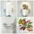 Custom t Shirt Men Printed Tshirt O-neck T-shirt High Quality Casual Man Shirt Wholesale Customized Design Private Label