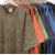 Stone Acid Washed T-shirt