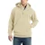 Wholesale Men's Hoodies & Sweatshirts Custom Plain Hoodies Blank Cotton Polyester Men Plus Size Oversized Zipper Men Hoodie