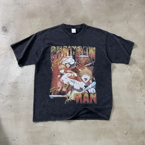 Cheap Prices Hot Sale High Quality Printing Graphic T-shirts for Men