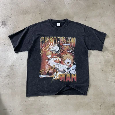 Cheap Prices Hot Sale High Quality Printing Graphic T-shirts for Men