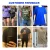 High Quality Heavy Weight Plain Oversized Tshirt Printing Embroidery Custom Blank 100 Cotton Men t Shirt