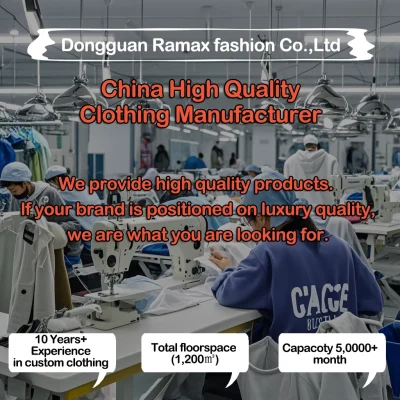Customized High-quality Men's Acid Washed 100% Cotton Heavyweight Oversized Acid Washed T-shirt Retro Men's T Shirt