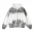 Dirty Vintage Old Fashion Men's Hoodie Oversize Loose Wash Thin Men's Hoodie