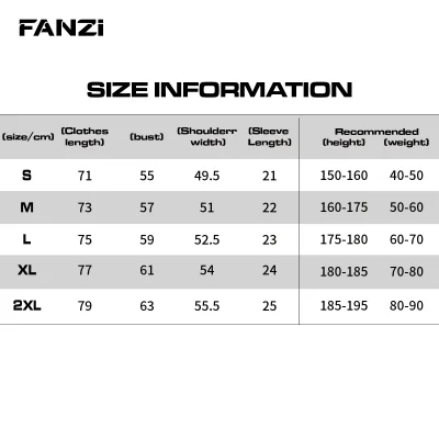 High-quality Pure Cotton Retro Fun Illustration Print Heavy 300g Washing Color Short-sleeved T-shirt for High Street T-shirt Men