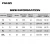 High-quality Pure Cotton Retro Fun Illustration Print Heavy 300g Washing Color Short-sleeved T-shirt for High Street T-shirt Men