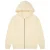 High Quality 330 GSM Terry Colorful Print with Hooded Collar Zip up Hoodies