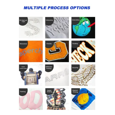 High Quality Heavy Weight Plain Oversized Tshirt Printing Embroidery Custom Blank 100 Cotton Men t Shirt
