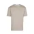 Casual Cotton Crew Neck Pullover Closure Men's T-Shirts