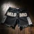 Custom Manufacturer Man Streetwear Y2k Vintage Flare Distressed Jeans Shorts Distressed Embroidery Rhinestone Denim Jorts Men