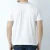 Quality Men Men Casual T Shirts