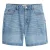 Breathable Customized Men's Denim Short Pant Men Jeans Shorts High Quality Custom Design and Logo Accepted