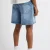 Breathable Customized Men's Denim Short Pant Men Jeans Shorts High Quality Custom Design and Logo Accepted