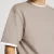 Casual Cotton Crew Neck Pullover Closure Men's T-Shirts