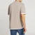 Casual Cotton Crew Neck Pullover Closure Men's T-Shirts