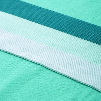 Men's 100% Cotton Plain Color T-Shirt