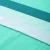 Men's 100% Cotton Plain Color T-Shirt