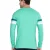 Men's 100% Cotton Plain Color T-Shirt