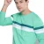 Men's 100% Cotton Plain Color T-Shirt