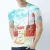 Quality Men Men Casual T Shirts